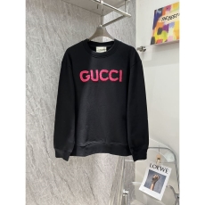 Gucci T-Shirts